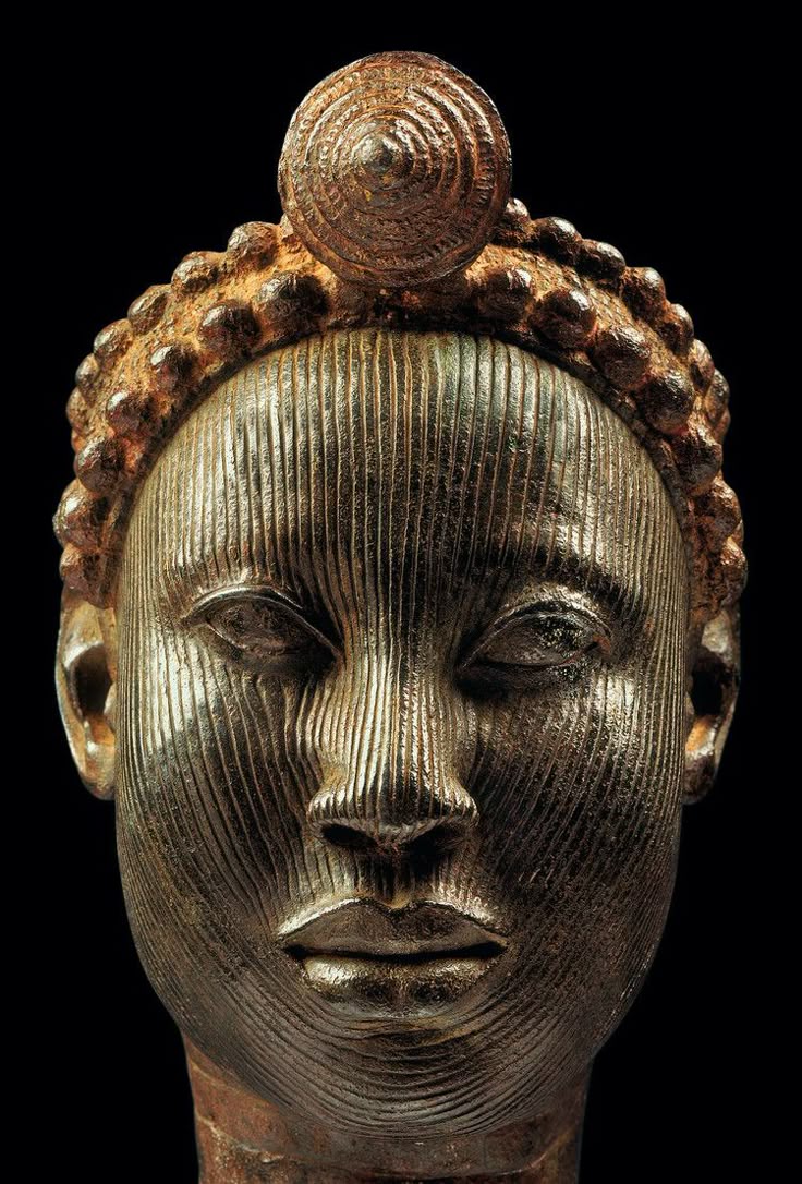 The Yoruba Unification and the Kiriji War