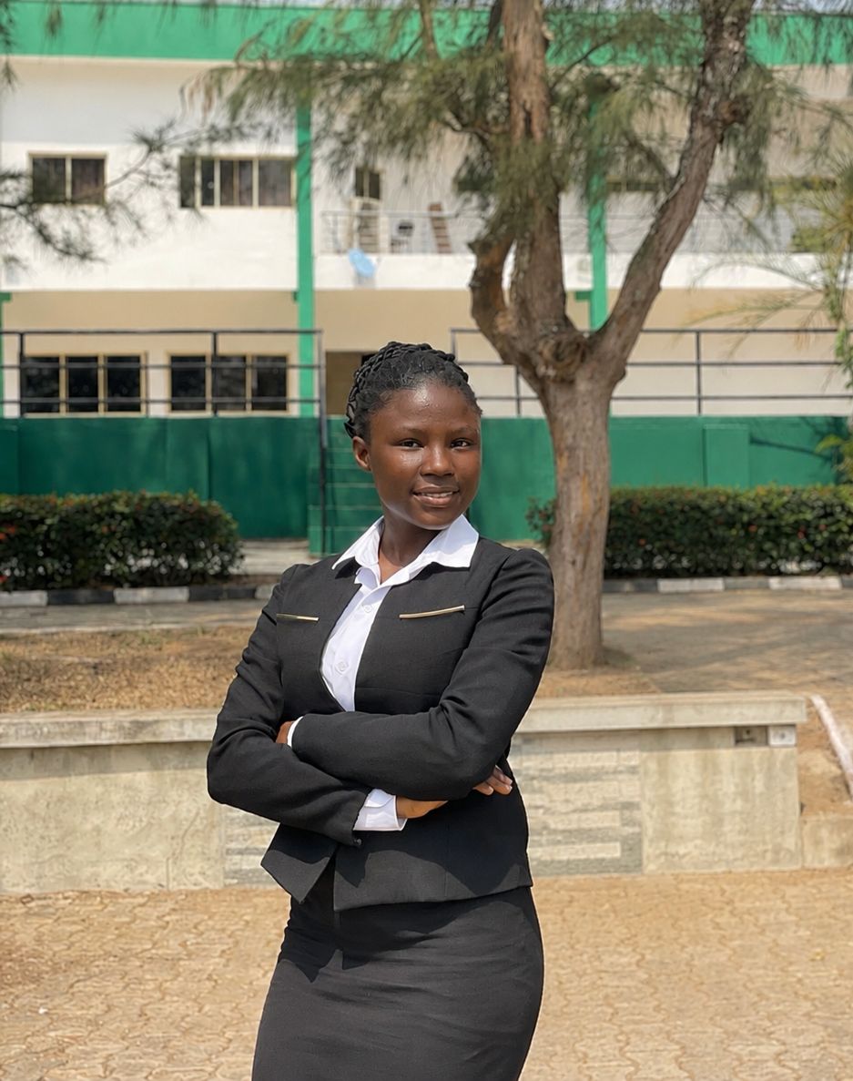 A response to "Can Africa develop if its students are trained to memorize more than they are trained to question and innovate?"